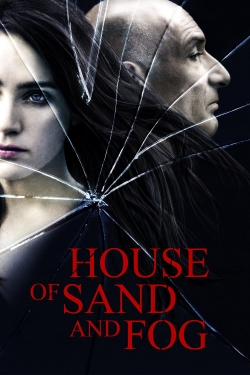 watch House of Sand and Fog Movie online free in hd on MovieMP4