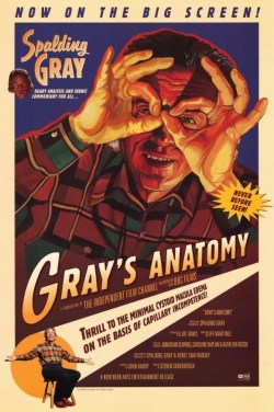watch Gray's Anatomy Movie online free in hd on MovieMP4