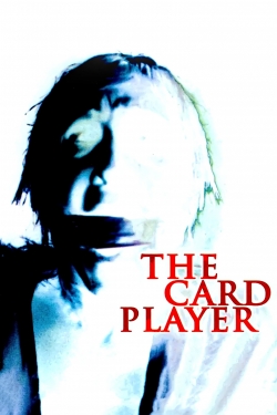 watch The Card Player Movie online free in hd on MovieMP4