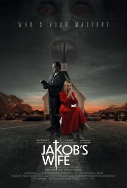 watch Jakob's Wife Movie online free in hd on MovieMP4