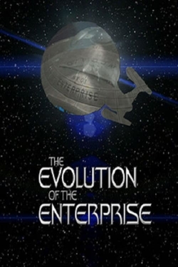 watch The Evolution of the Enterprise Movie online free in hd on MovieMP4