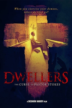 watch Dwellers: The Curse of Pastor Stokes Movie online free in hd on MovieMP4