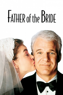 watch Father of the Bride Movie online free in hd on MovieMP4