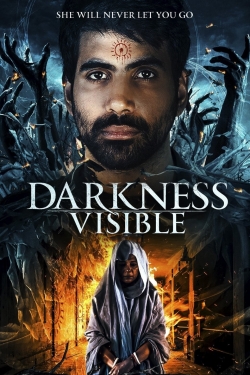 watch Darkness Visible Movie online free in hd on MovieMP4