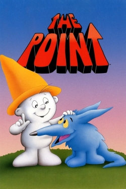 watch The Point Movie online free in hd on MovieMP4