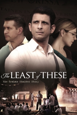 watch The Least of These Movie online free in hd on MovieMP4
