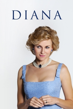 watch Diana Movie online free in hd on MovieMP4