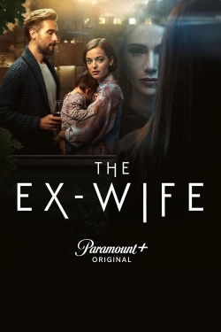 watch The Ex-Wife Movie online free in hd on MovieMP4