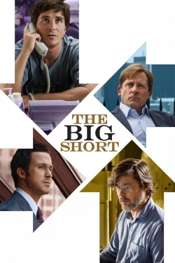 watch The Big Short Movie online free in hd on MovieMP4