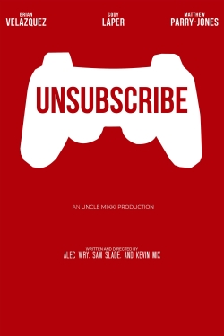 watch Unsubscribe Movie online free in hd on MovieMP4