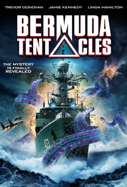 watch Bermuda Tentacles Movie online free in hd on MovieMP4