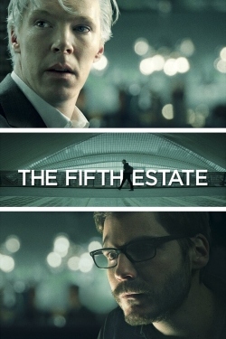 watch The Fifth Estate Movie online free in hd on MovieMP4