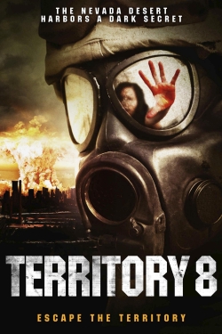 watch Territory 8 Movie online free in hd on MovieMP4