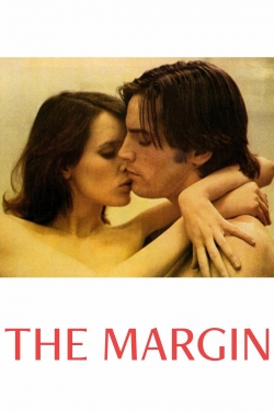 watch The Margin Movie online free in hd on MovieMP4