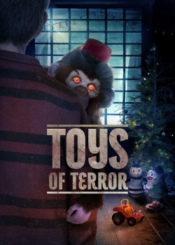 watch Toys of Terror Movie online free in hd on MovieMP4