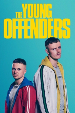watch The Young Offenders Movie online free in hd on MovieMP4