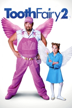 watch Tooth Fairy 2 Movie online free in hd on MovieMP4