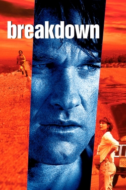 watch Breakdown Movie online free in hd on MovieMP4