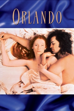 watch Orlando Movie online free in hd on MovieMP4