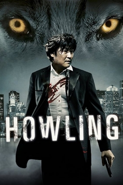 watch Howling Movie online free in hd on MovieMP4