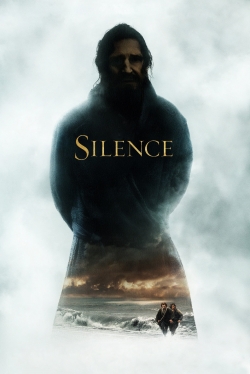 watch Silence Movie online free in hd on MovieMP4