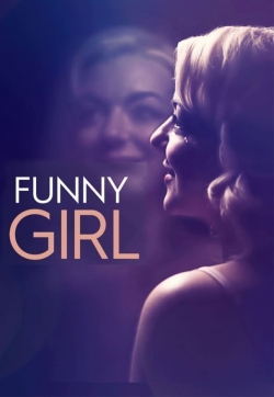 watch Funny Girl: The Musical Movie online free in hd on MovieMP4