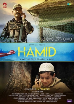watch Hamid Movie online free in hd on MovieMP4