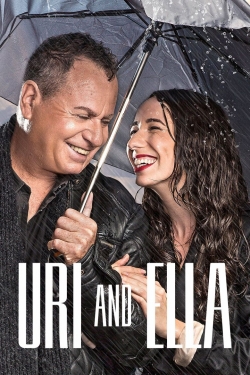 watch Uri And Ella Movie online free in hd on MovieMP4