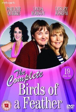 watch Birds of a Feather Movie online free in hd on MovieMP4