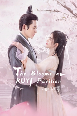 watch The Blooms at Ruyi Pavilion Movie online free in hd on MovieMP4