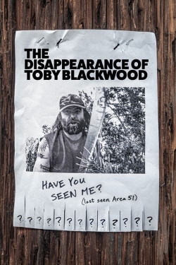 watch The Disappearance of Toby Blackwood Movie online free in hd on MovieMP4