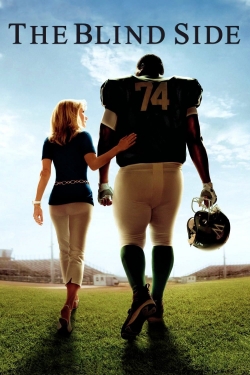 watch The Blind Side Movie online free in hd on MovieMP4