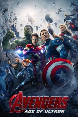 watch Avengers: Age of Ultron Movie online free in hd on MovieMP4