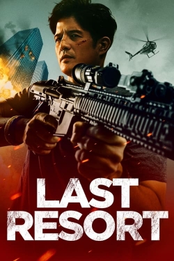 watch Last Resort Movie online free in hd on MovieMP4