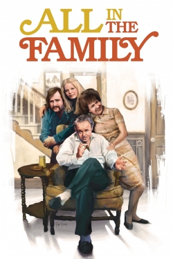 watch All in the Family Movie online free in hd on MovieMP4