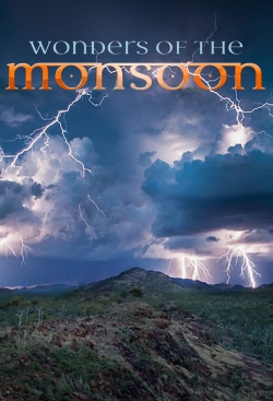 watch Wonders of the Monsoon Movie online free in hd on MovieMP4
