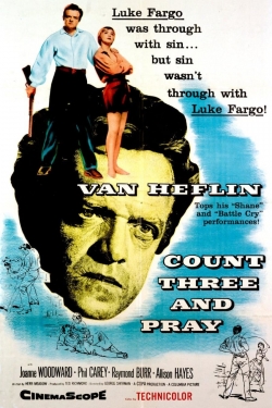 watch Count Three and Pray Movie online free in hd on MovieMP4