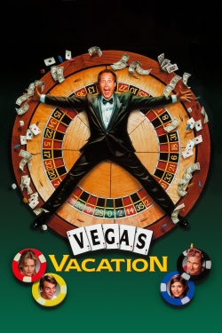 watch Vegas Vacation Movie online free in hd on MovieMP4