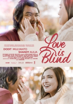 watch Love is Blind Movie online free in hd on MovieMP4