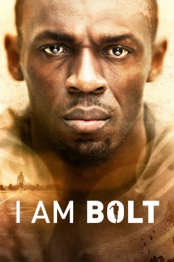 watch I Am Bolt Movie online free in hd on MovieMP4