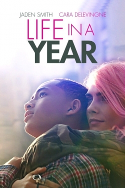 watch Life in a Year Movie online free in hd on MovieMP4