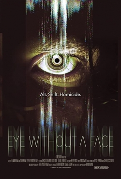 watch Eye Without a Face Movie online free in hd on MovieMP4
