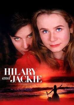 watch Hilary and Jackie Movie online free in hd on MovieMP4