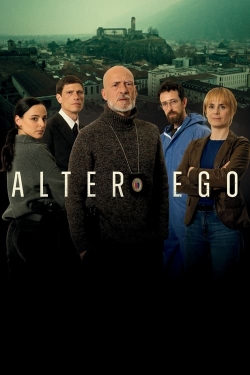 watch Alter Ego Movie online free in hd on MovieMP4