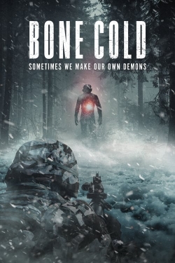 watch Bone Cold Movie online free in hd on MovieMP4