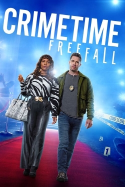 watch CrimeTime: Freefall Movie online free in hd on MovieMP4