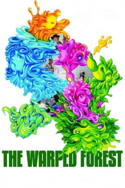 watch The Warped Forest Movie online free in hd on MovieMP4