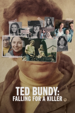 watch Ted Bundy: Falling for a Killer Movie online free in hd on MovieMP4