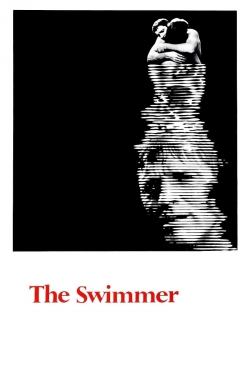 watch The Swimmer Movie online free in hd on MovieMP4