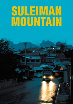 watch Suleiman Mountain Movie online free in hd on MovieMP4